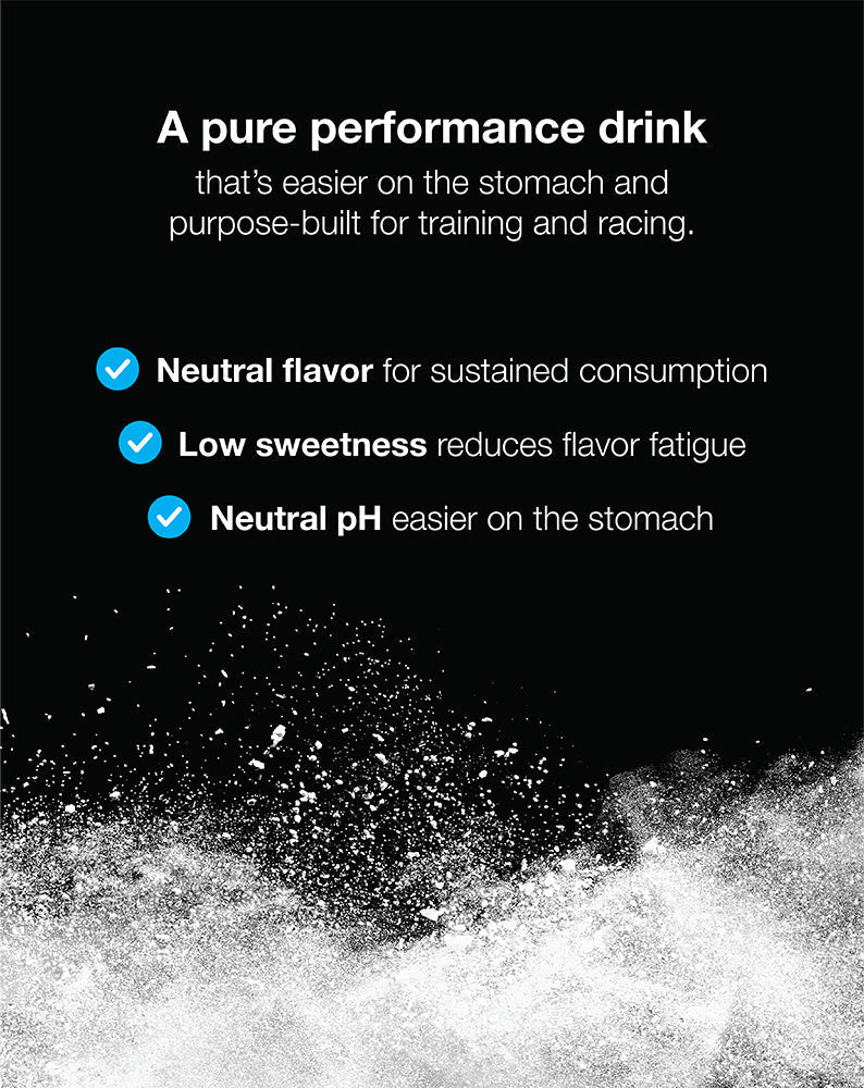 C30 Sports Drink