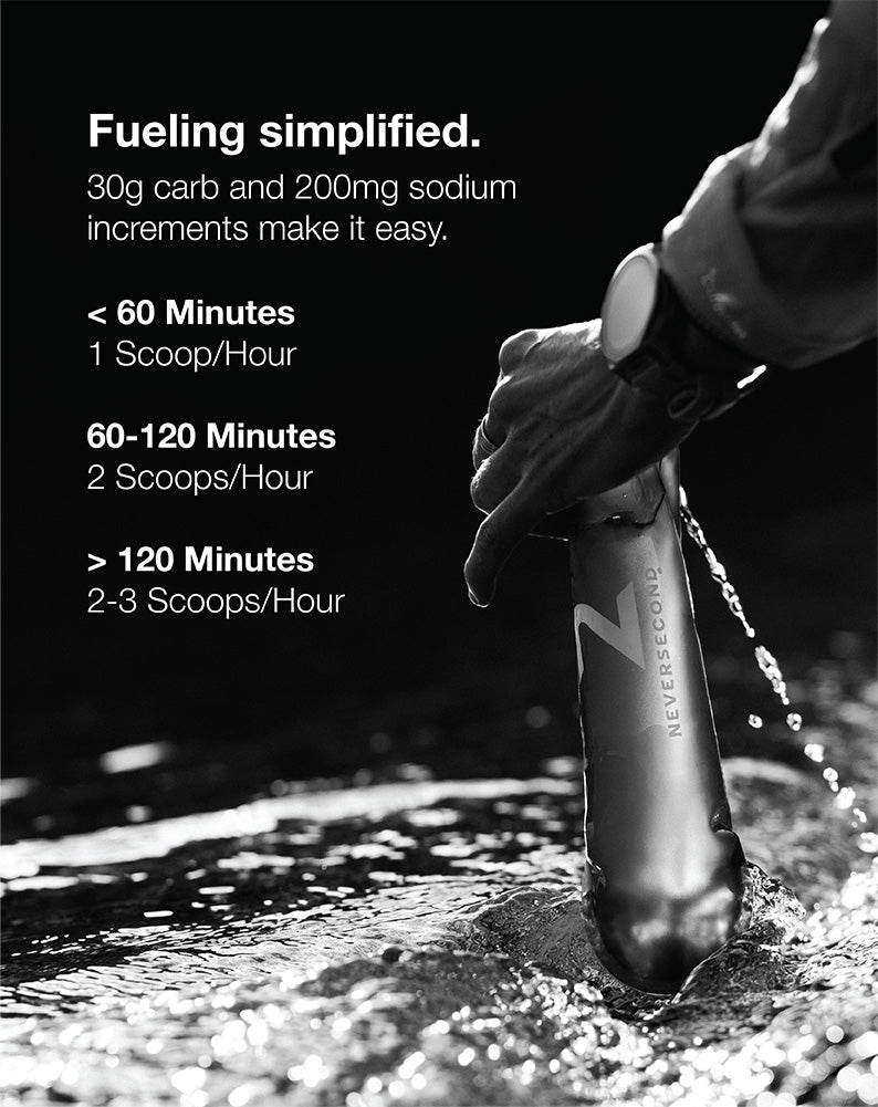 C30 Sports Drink