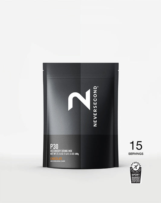 P30 Recovery Drink Mix