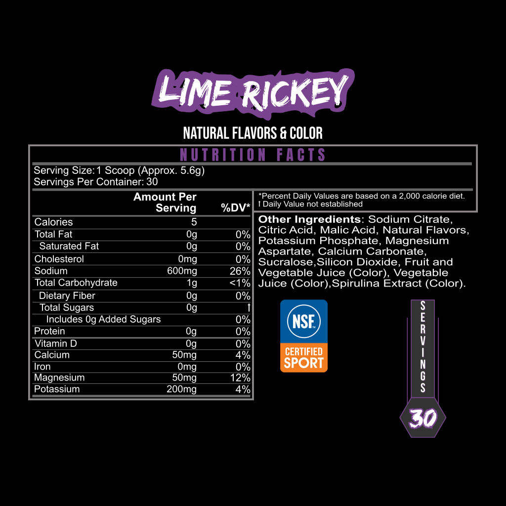 BLACKLABEL PURE HYDRATE