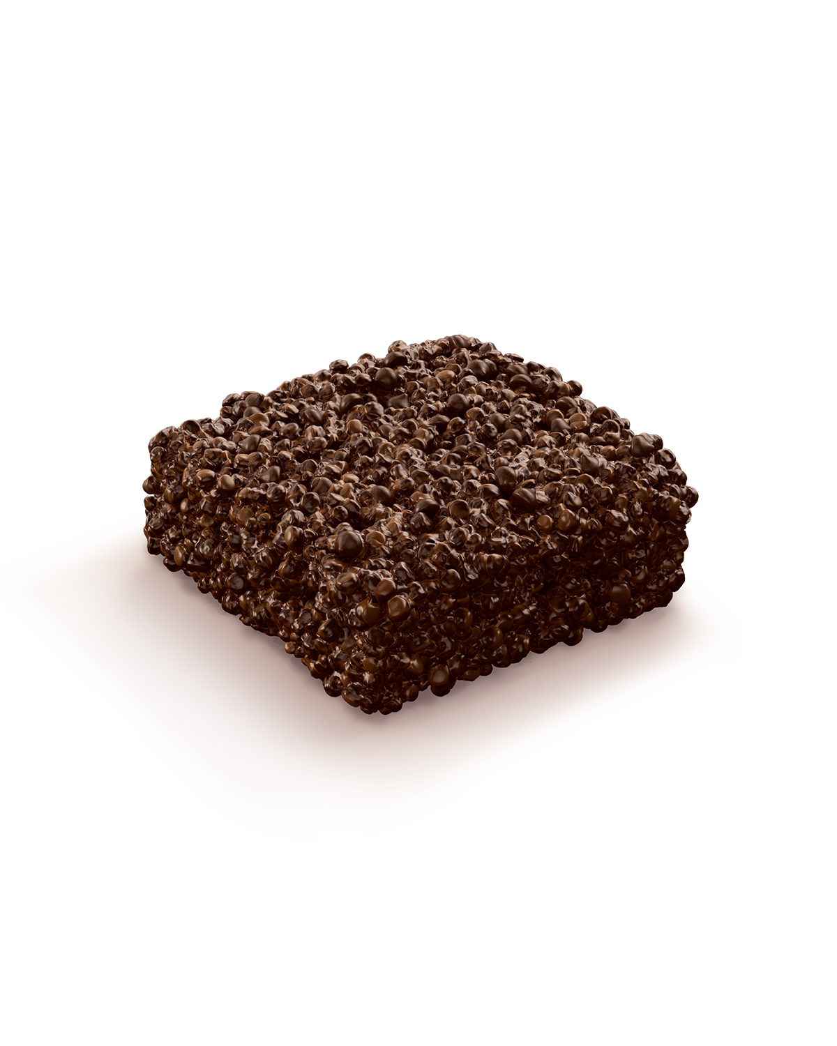 Promix Chocolate Chip Protein Puff Bars