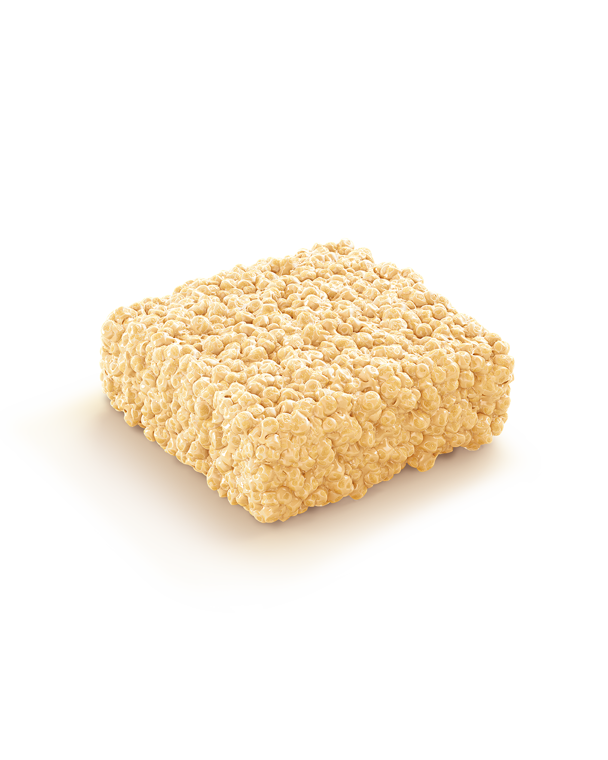 Promix Vanilla Protein Puff Bars
