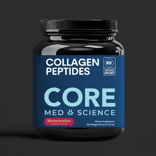 Collagen - Watermelon