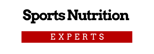 Sports Nutrition Experts