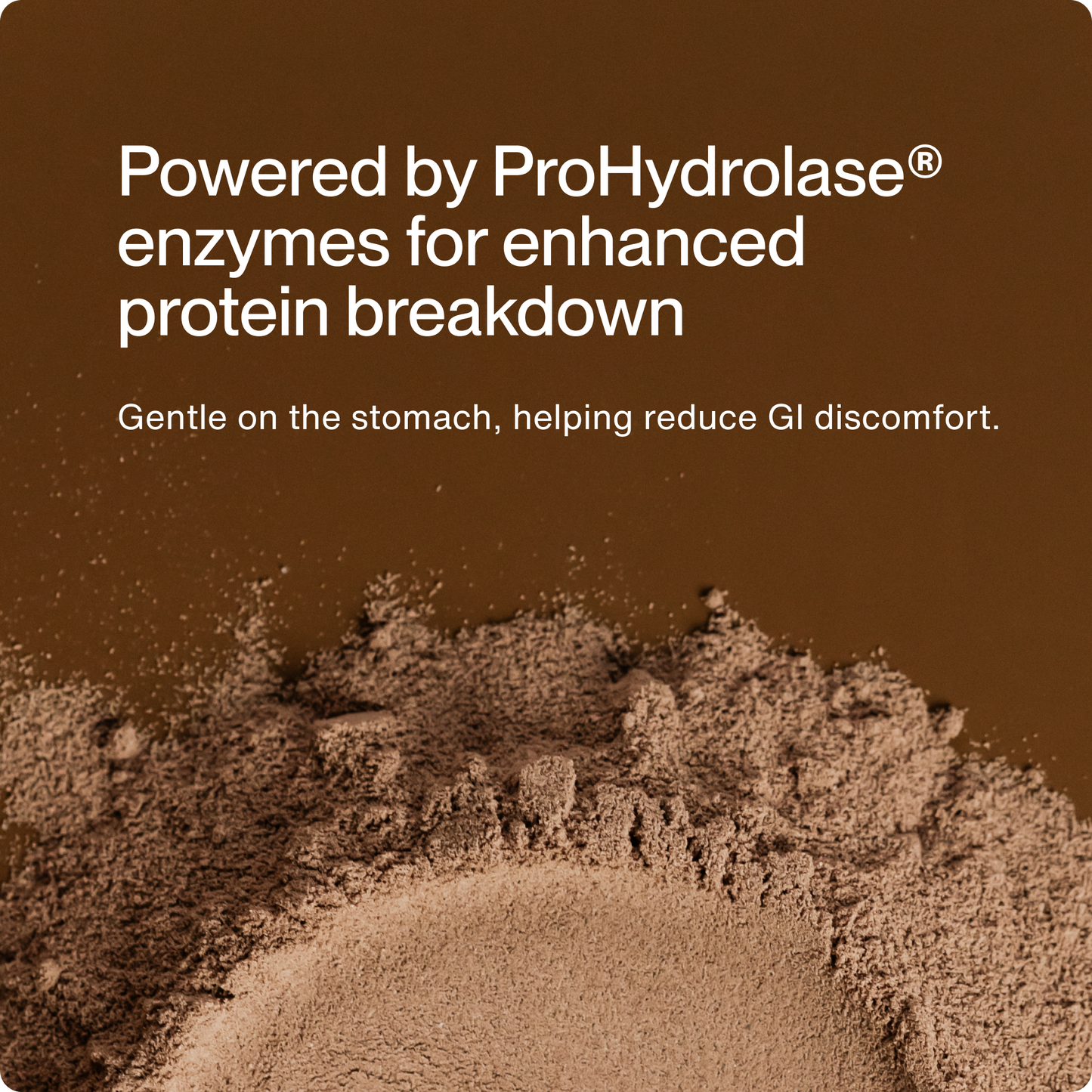 Momentous Whey Protein Isolate - Limited Edition