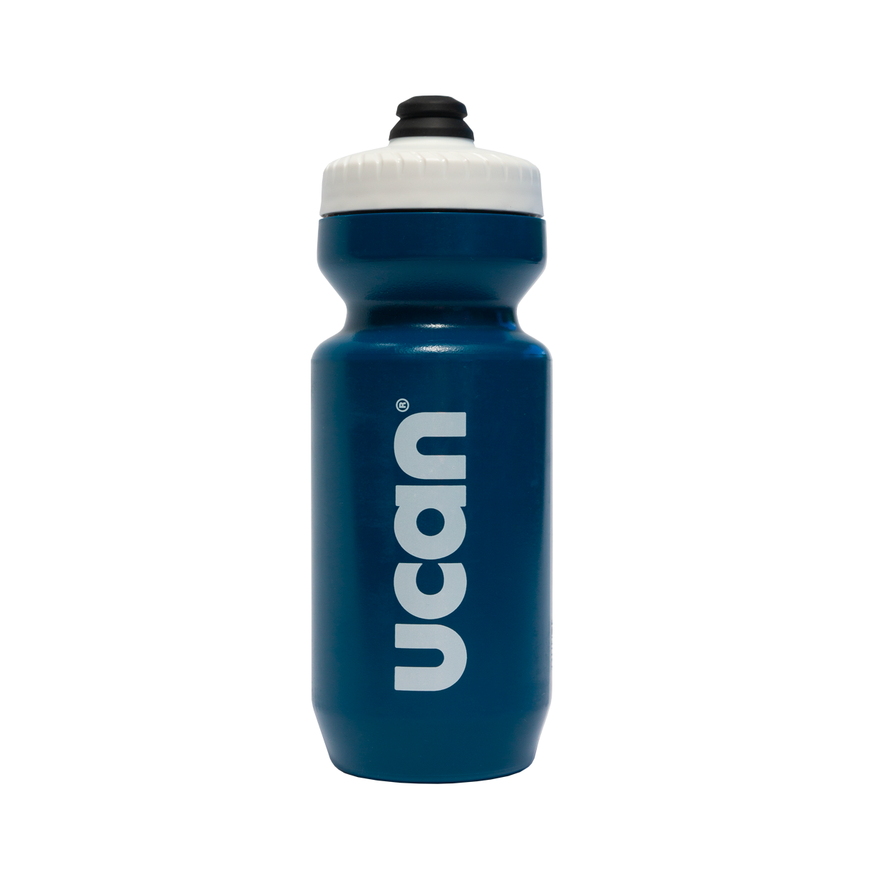 UCAN Water Bottle