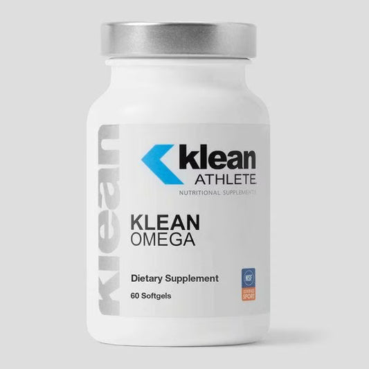 Klean Athlete Omega 