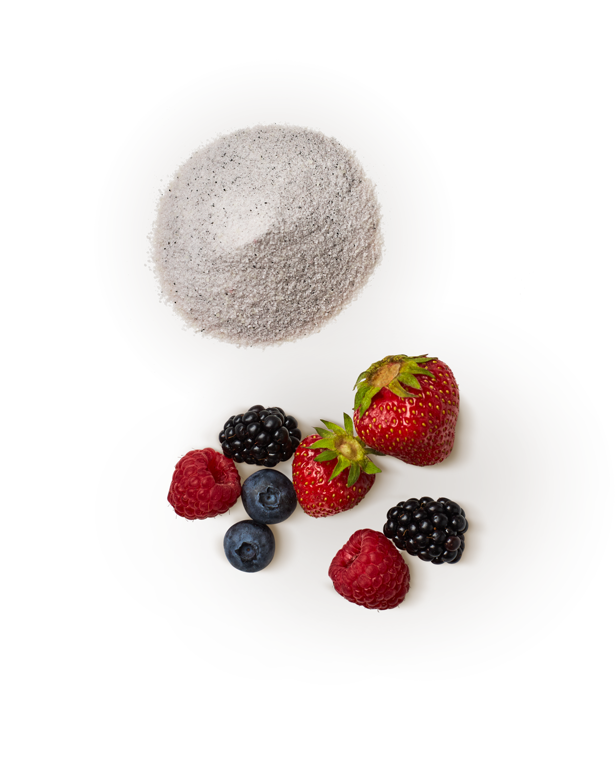 Promix Pre-workout