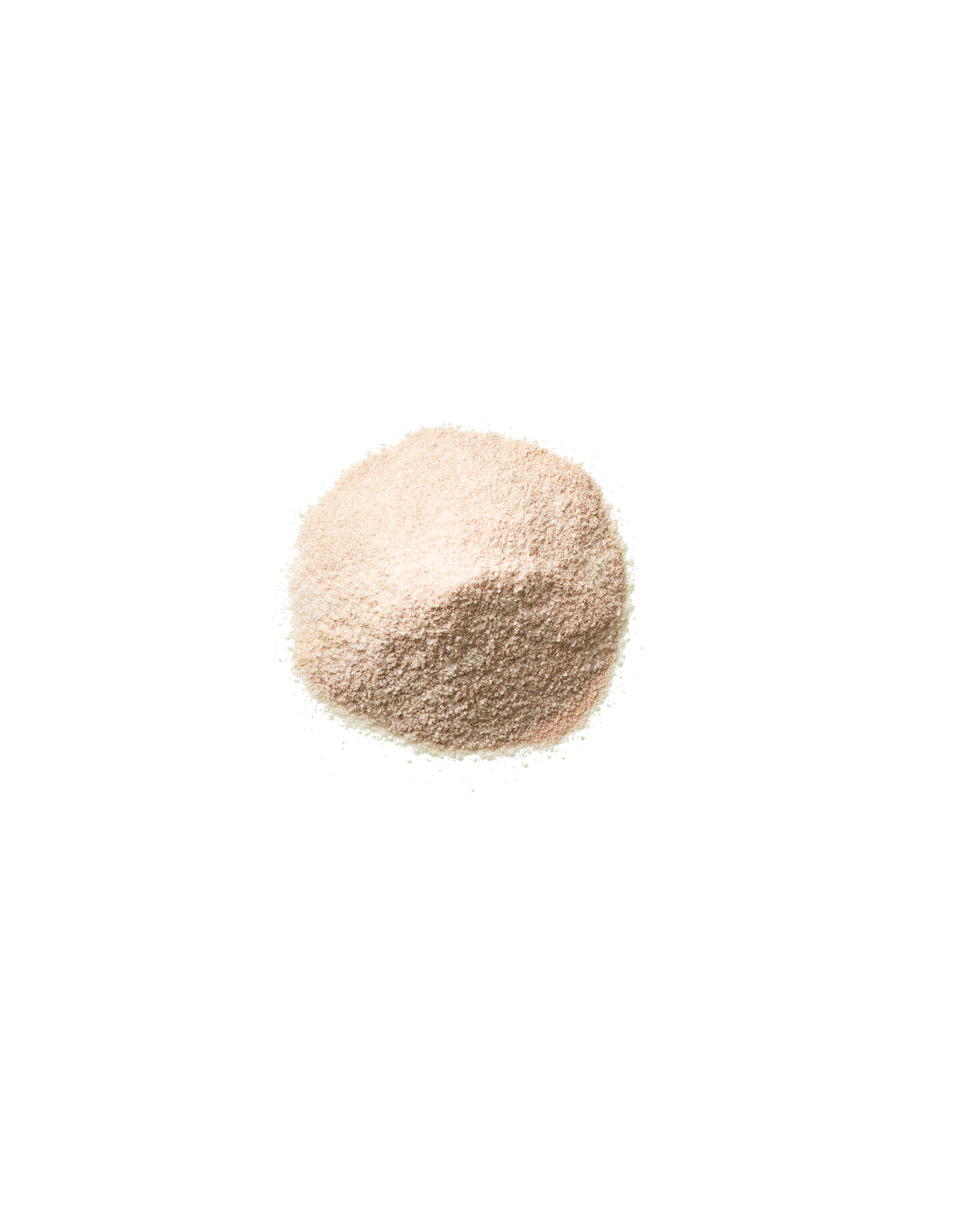 Tropical Mango Debloat: Prebiotic + Probiotic