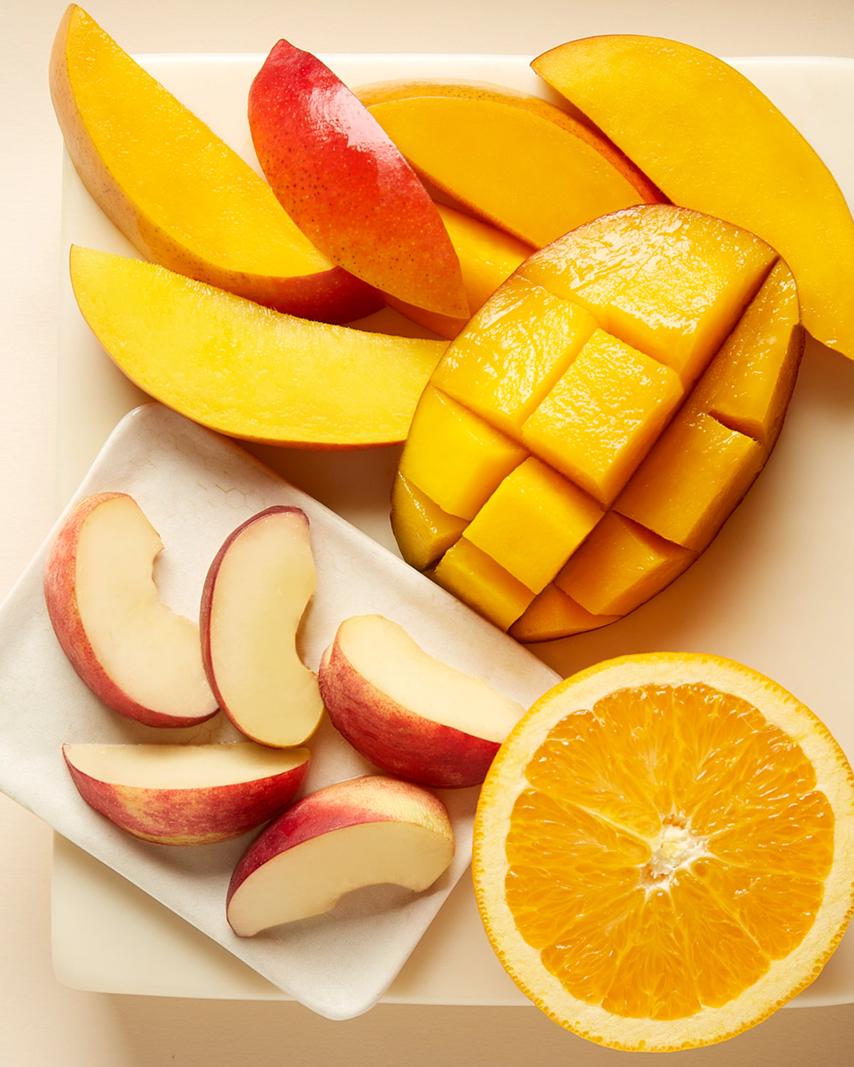 Promix Debloat: Prebiotic + Probiotic Variety Pack