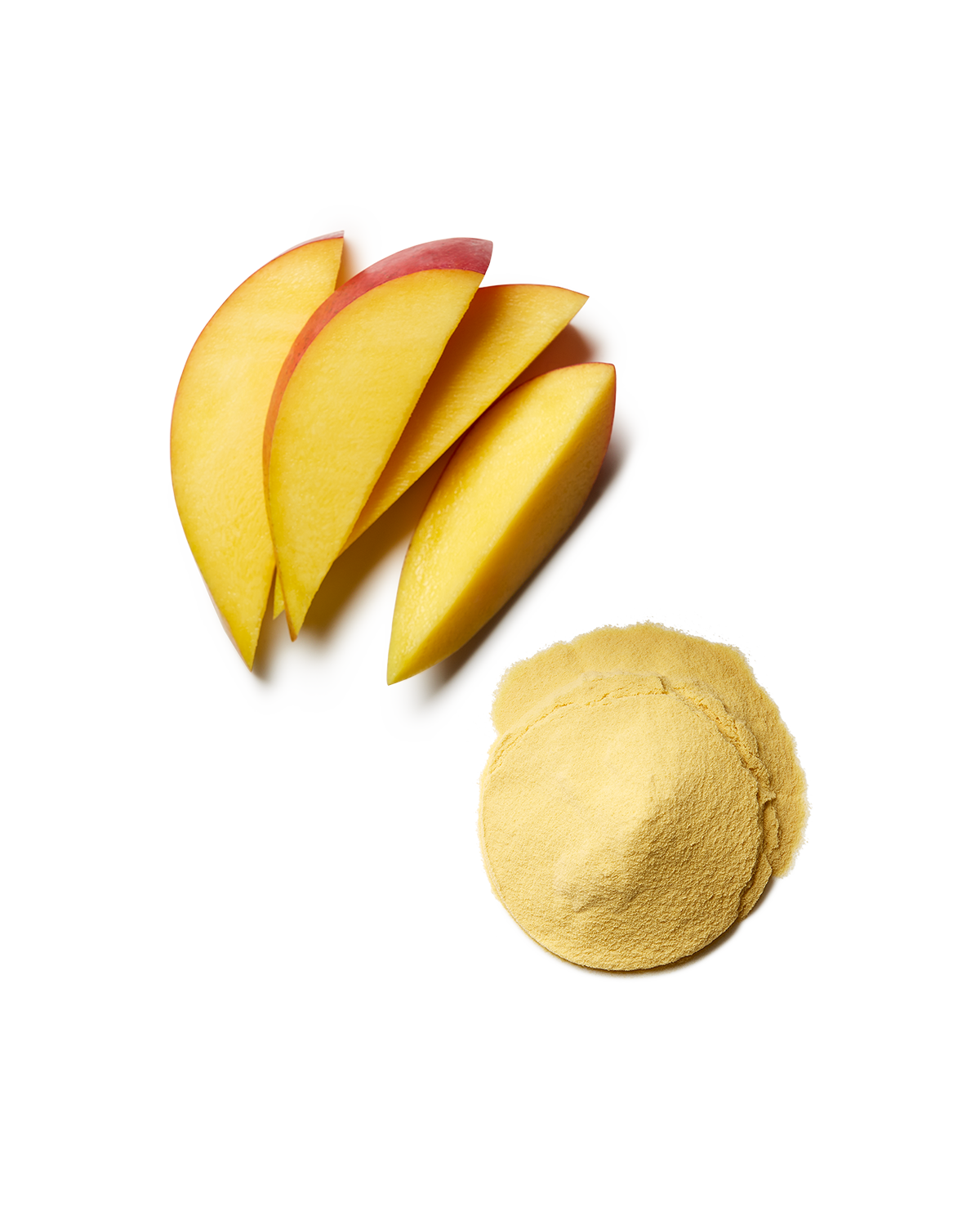 Promix Debloat: Prebiotic + Probiotic Variety Pack