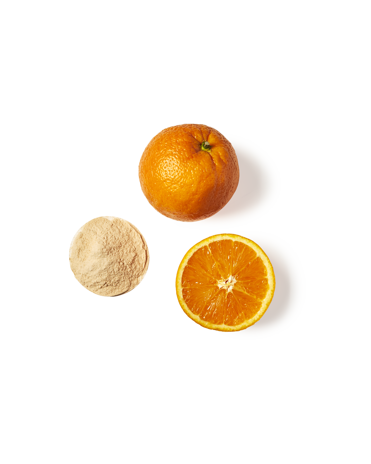 Promix Debloat: Prebiotic + Probiotic Variety Pack