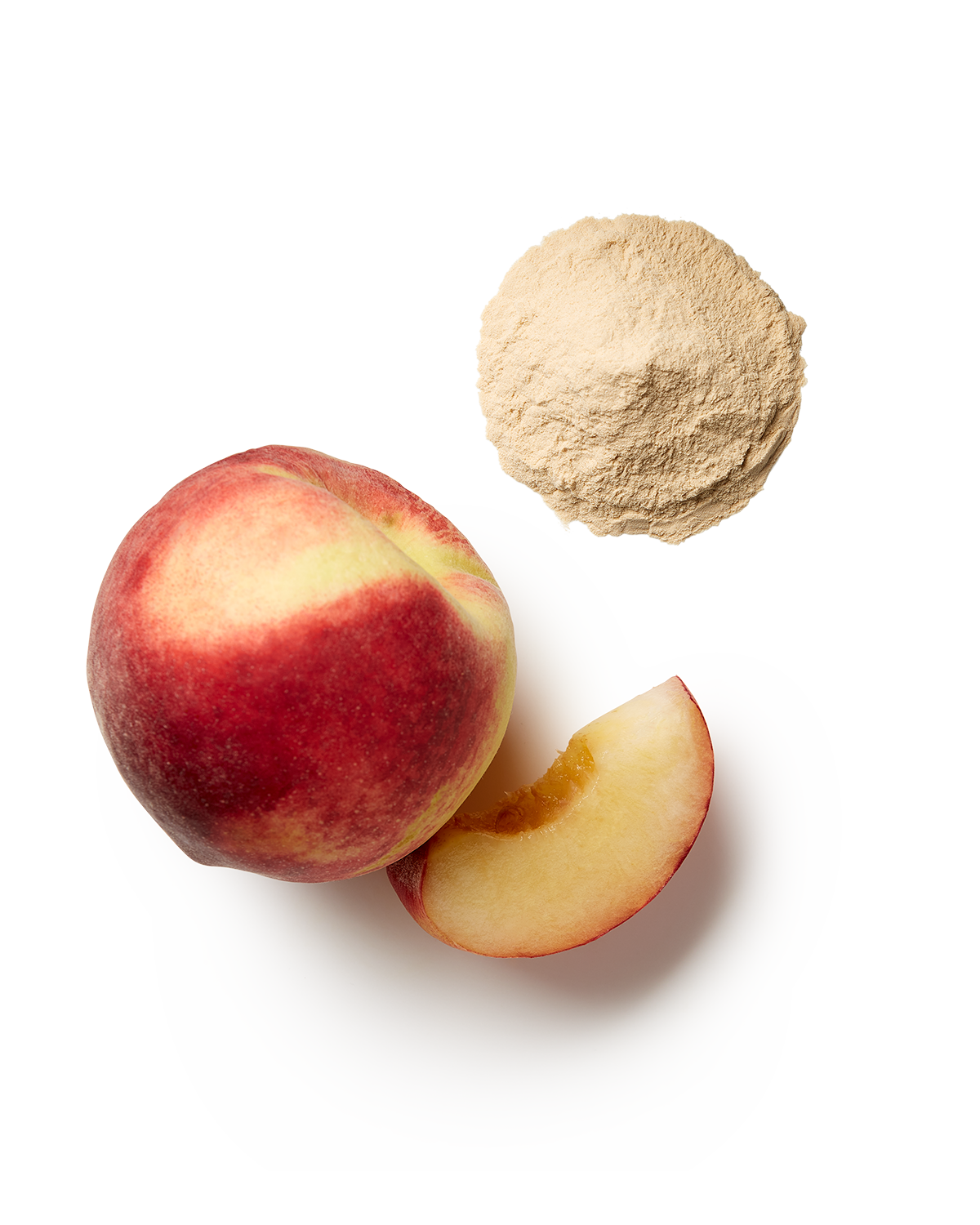 Promix Debloat: Prebiotic + Probiotic Variety Pack