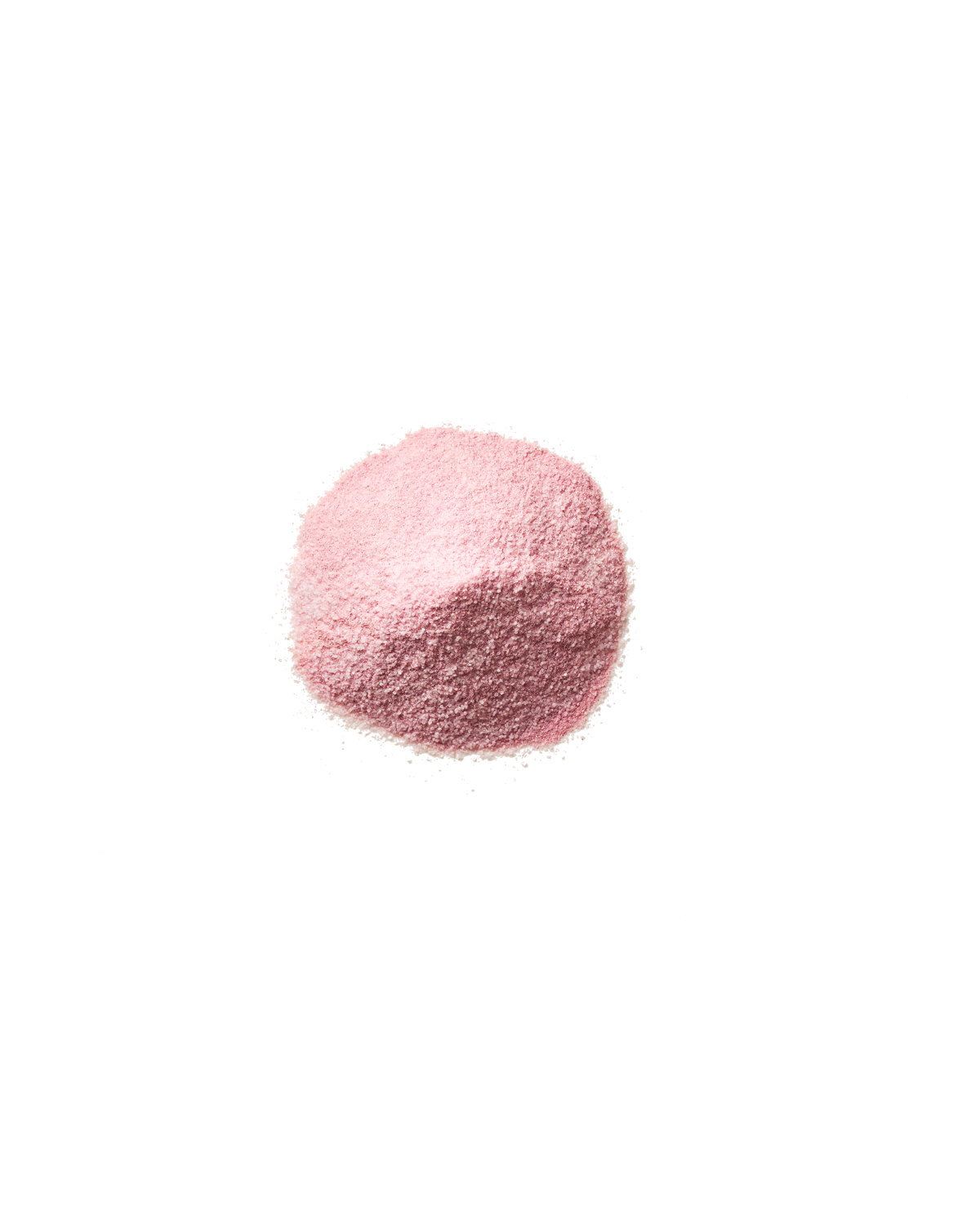 Promix Salted Watermelon Electrolyte Drink Mix