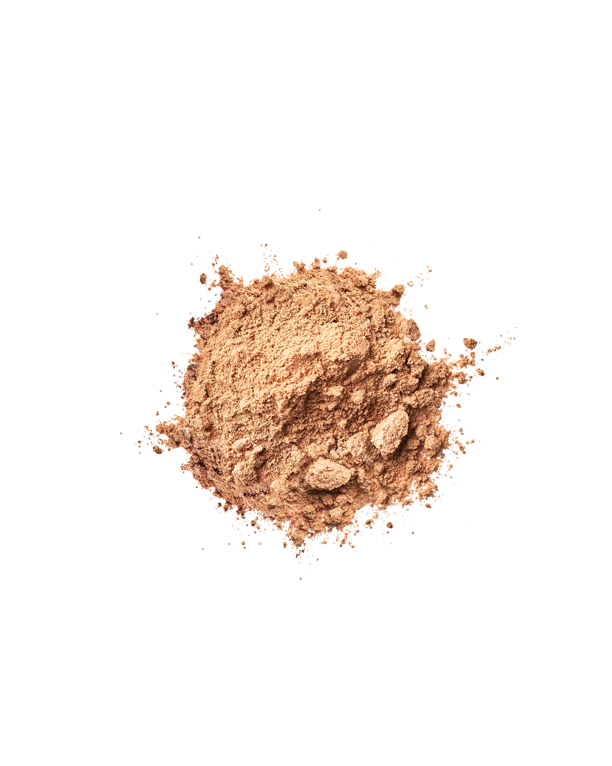 Chocolate Peanut Butter Whey Protein Powder