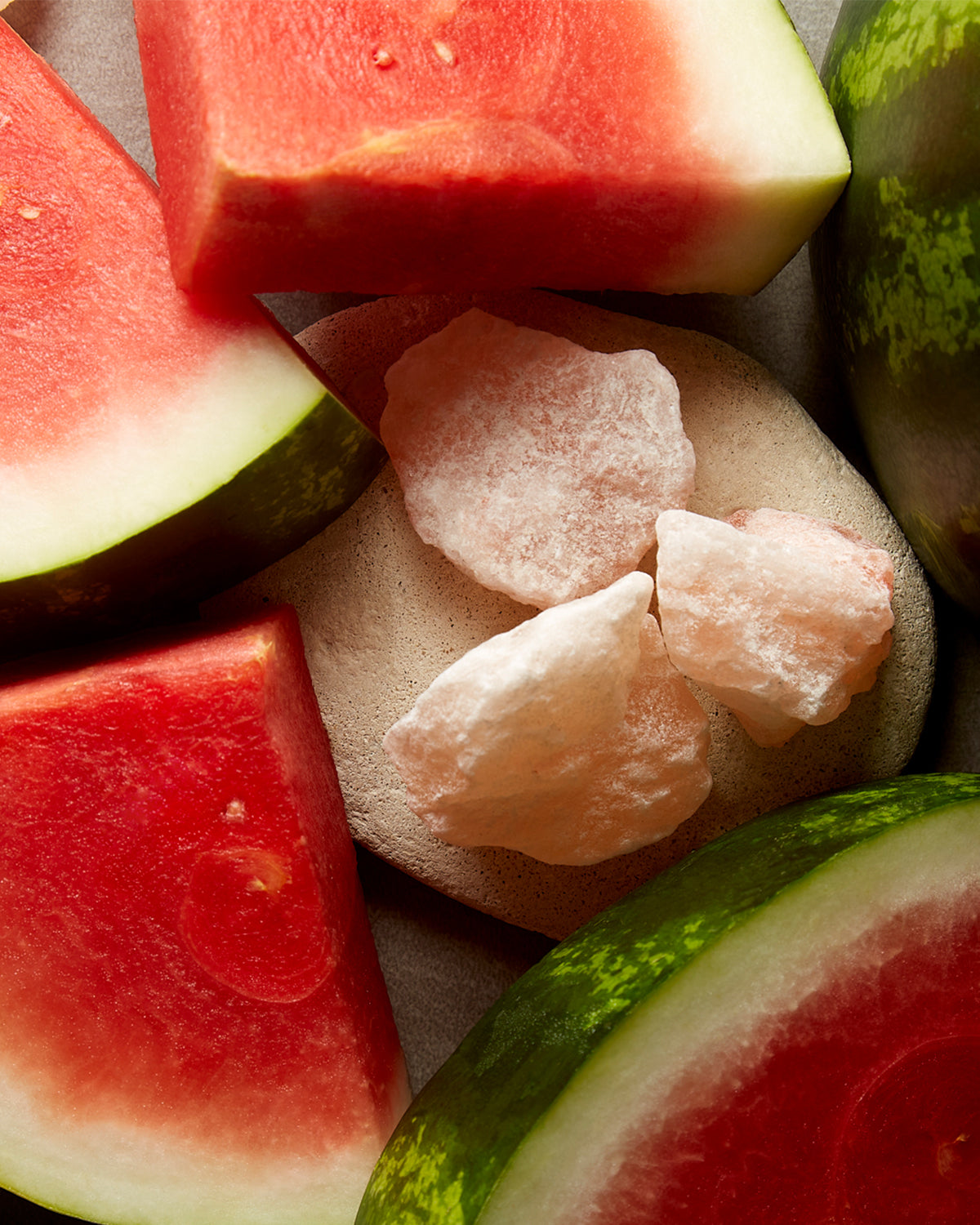 Promix Salted Watermelon Electrolyte Drink Mix