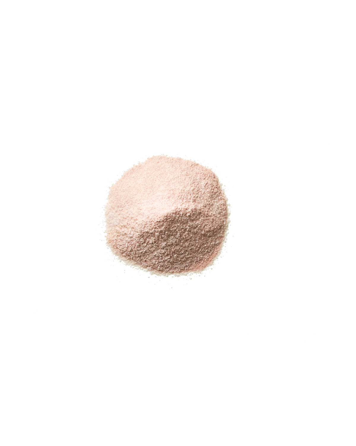 Promix Debloat: Prebiotic + Probiotic Florida Orange