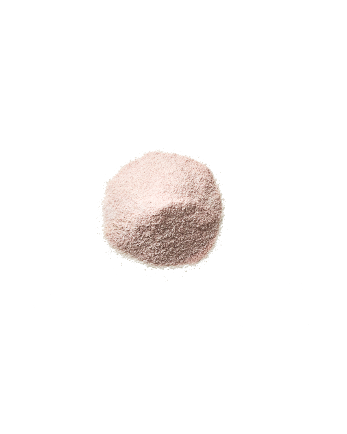 Promix Pre-workout