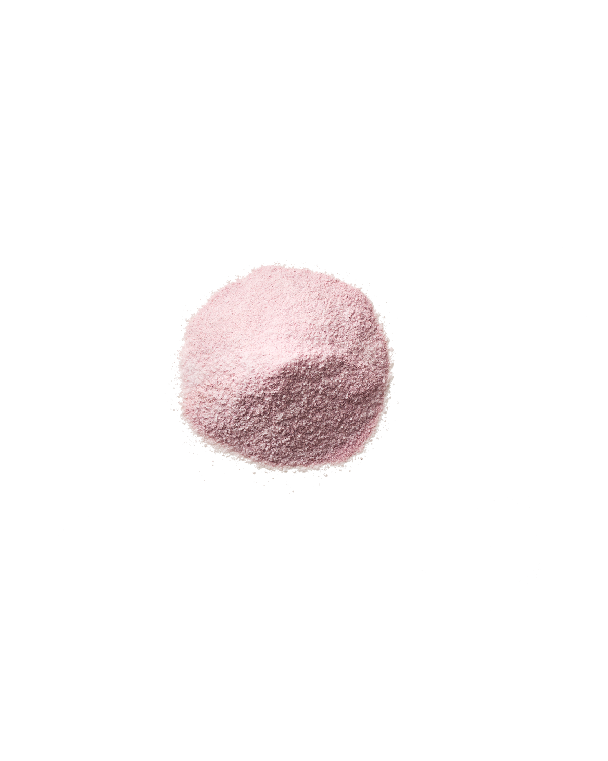 Promix Pre-workout