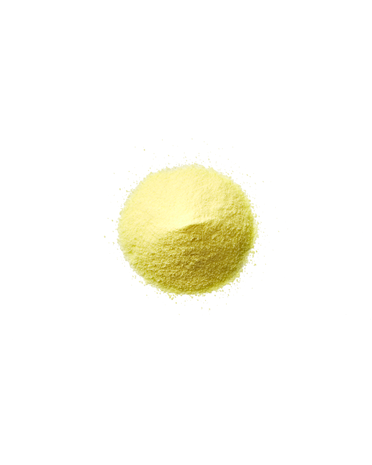 Promix Pre-workout