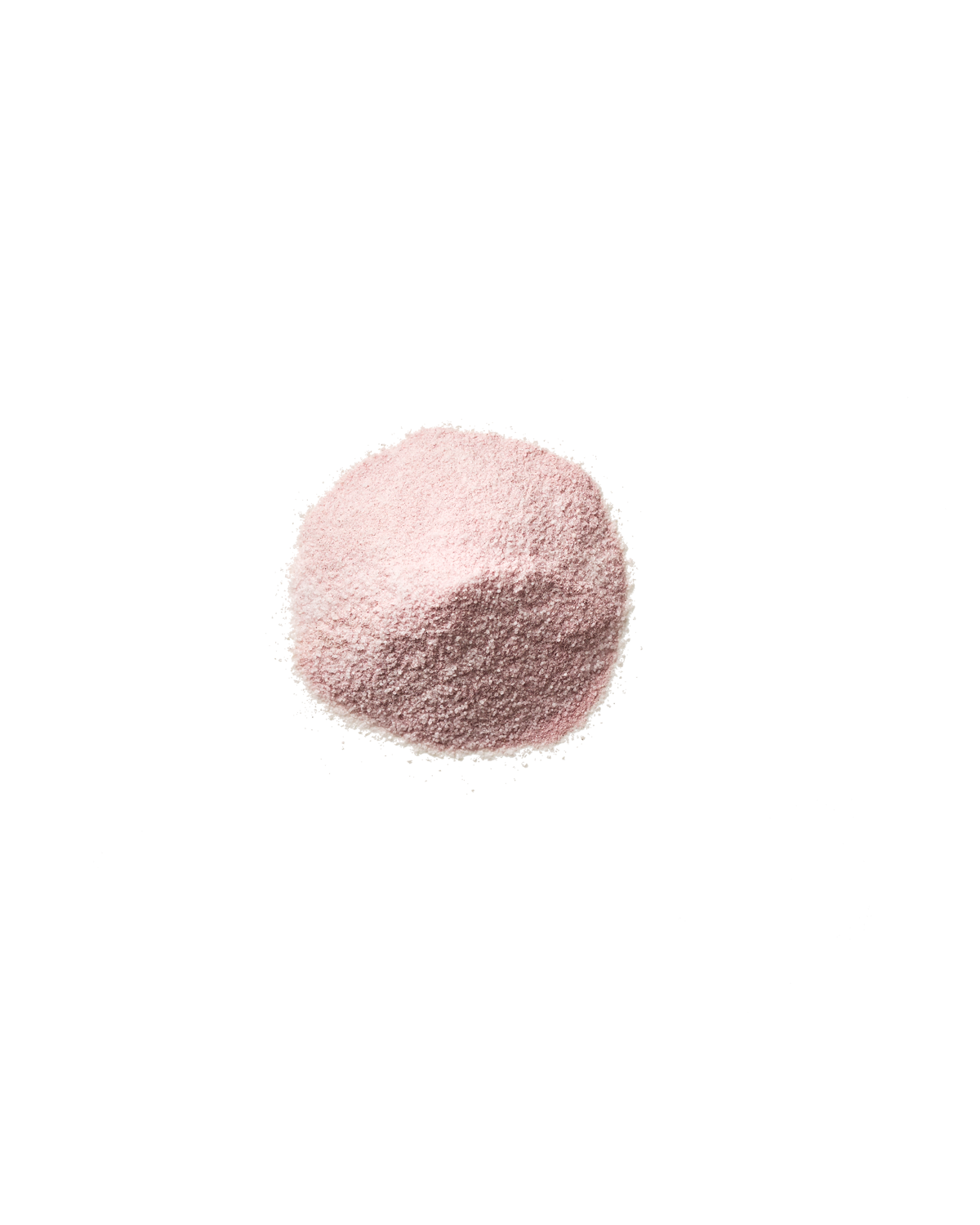 Promix Pre-workout