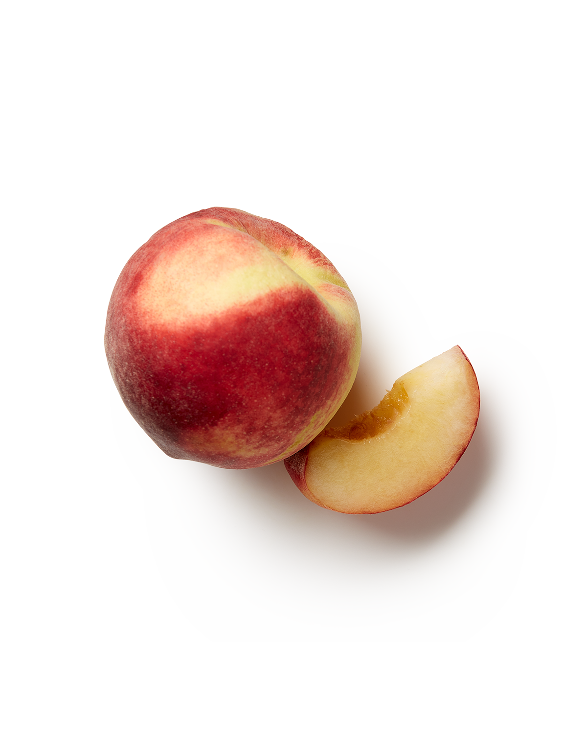 Promix White Peach Debloat: Prebiotic + Probiotic