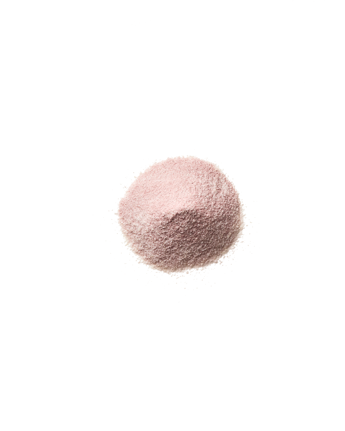 Promix Pre-workout