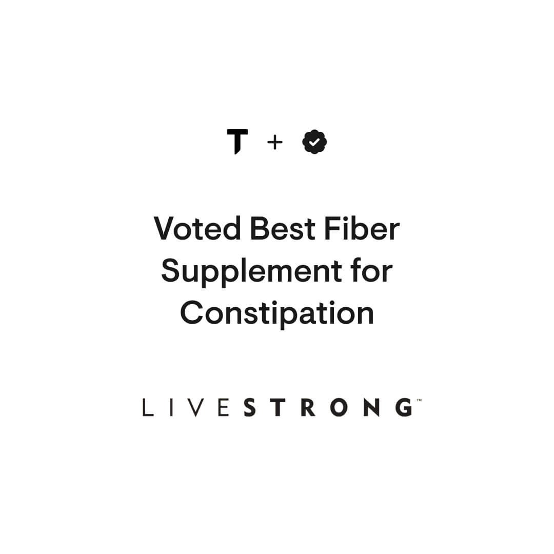 Thorne FiberMend - Sports Nutrition Experts