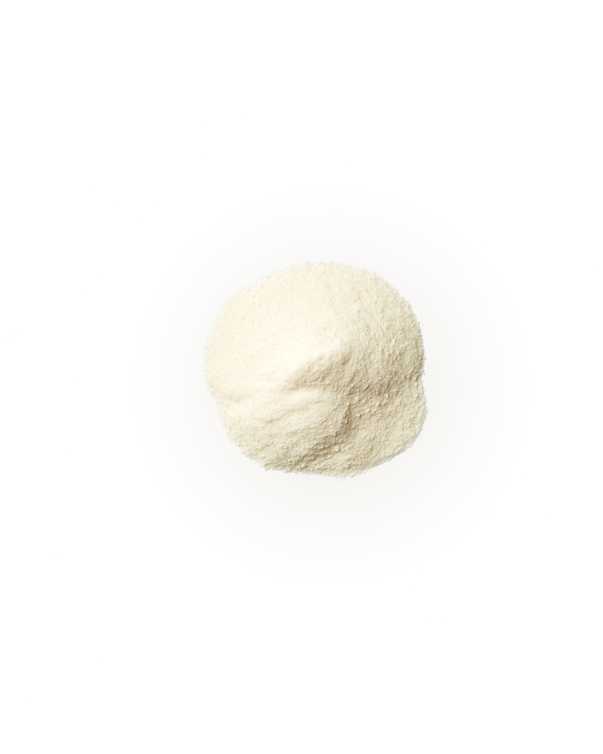 Promix Unflavored Collagen Peptides