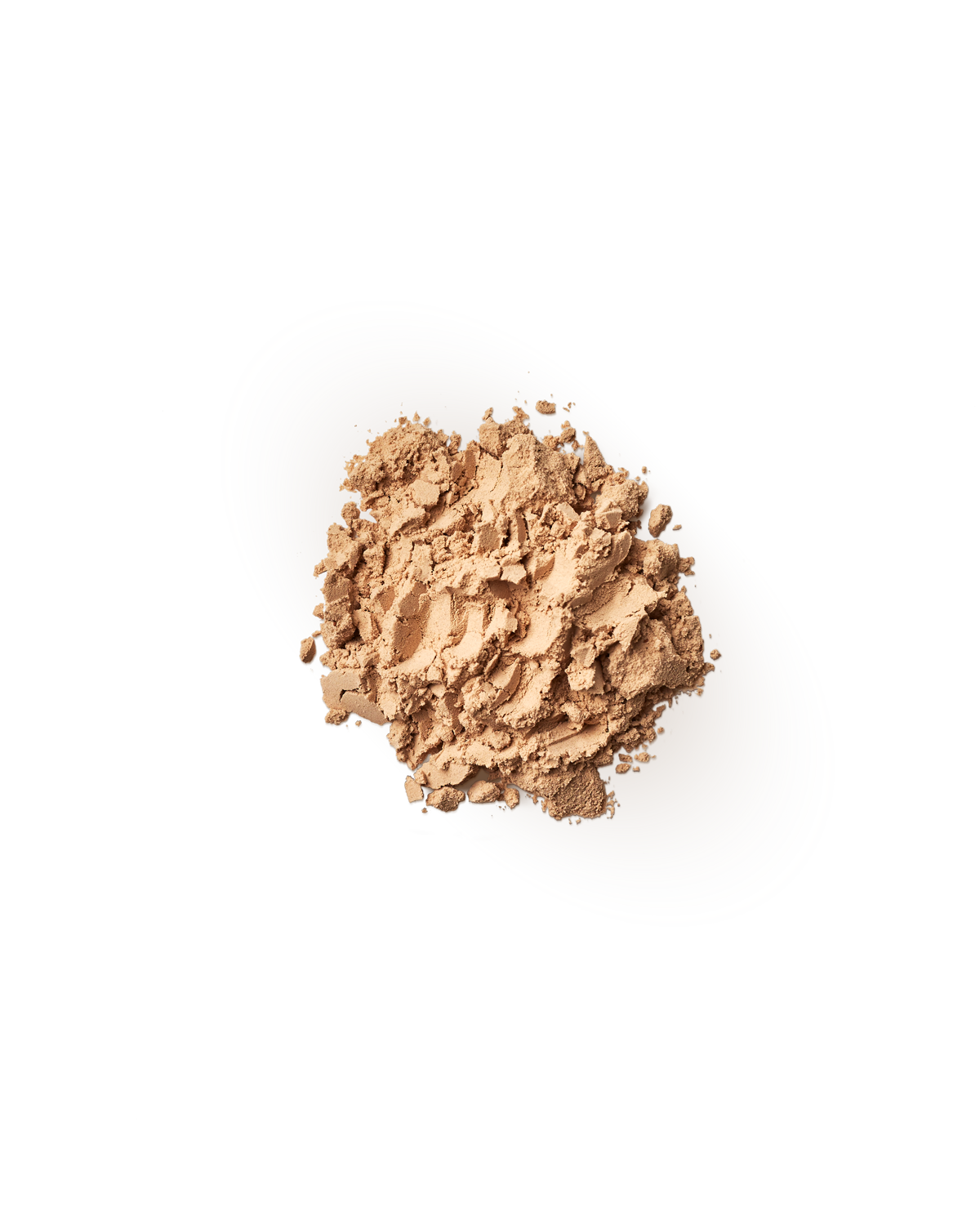 Promix Raw Chocolate Vegan Protein Powder
